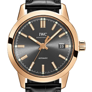 IWC インヂュニア オートマティック IW357003 定価