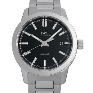 IWC インヂュニア オートマティック IW357002 定価