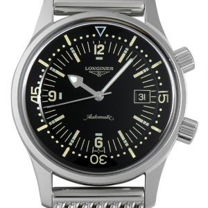 レジェンドダイバー L3.674.4.50.6