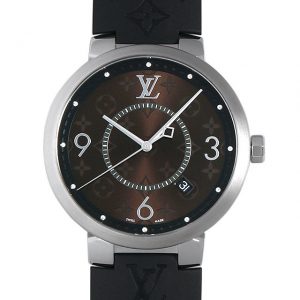 タンブール QA005Z