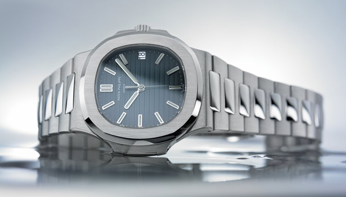 2023年 これから価格高騰しそうな高級腕時計 | 腕時計総合情報メディア 