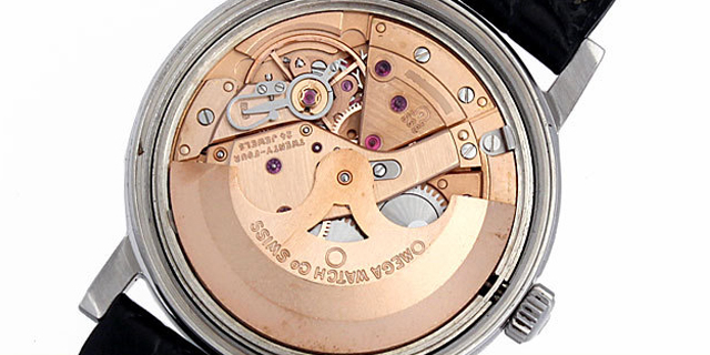 オメガ ジュネーブのお勧めモデル8選～あの日憧れたアンティーク時計 