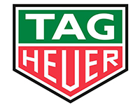 タグホイヤー ロゴ