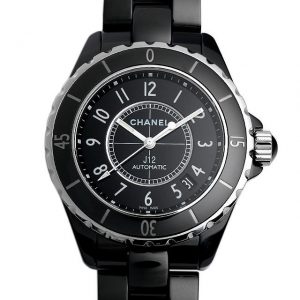 シャネル J12 H0685