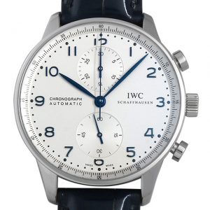 IWC ポルトギーゼ IW371446