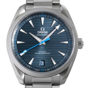 21年 オメガ 人気売れ筋ランキング 腕時計総合情報メディア Ginza Rasinブログ