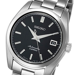 SEIKO SARB033