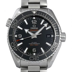 シーマスター プラネットオーシャン 215.30.44.21.01.001