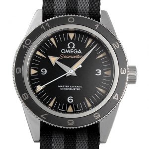 オメガ 映画007 ジェームズボンドモデルを大公開 腕時計総合情報メディア Ginza Rasinブログ オメガ 映画007 ジェームズボンドモデルを大公開 腕時計総合情報メディア Ginza Rasinブログ