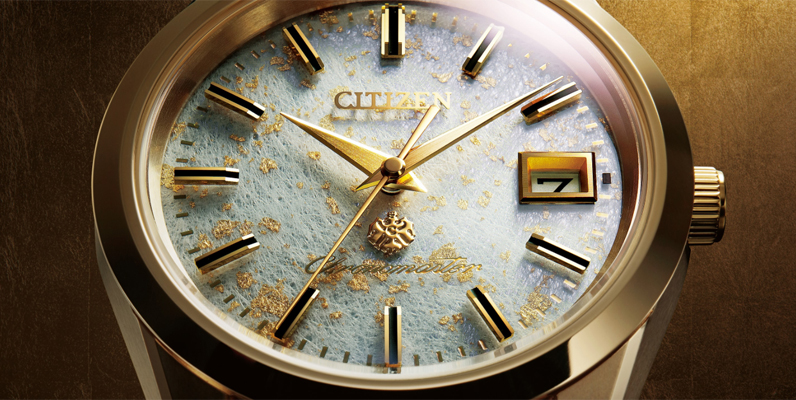 98％以上節約 SEIKO シチズン ザ 腕時計 超希少 未来技術遺産 1993年発売