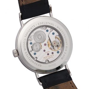 ノモス タンジェント TN1A1W238(164)