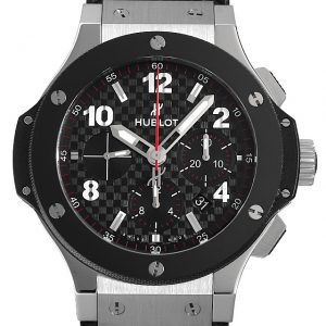 正規店より並行輸入店で買った方が割安な高級腕時計ブランド10選 
