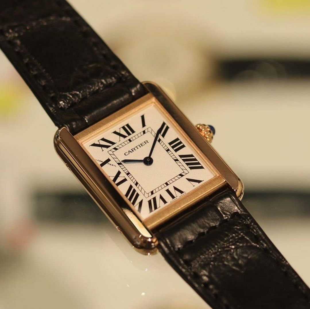 までに Cartier カルティエ 腕時計 メンズ んのでご
