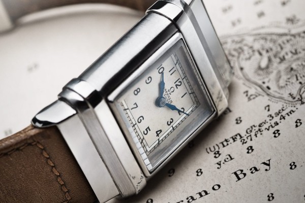 OMEGA アンティークオメガ 腕時計 ファッション小物 レディース 通販大特価