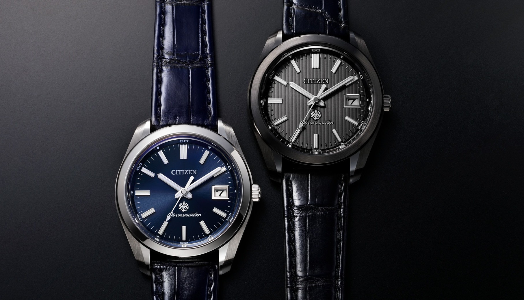 98％以上節約 SEIKO シチズン ザ 腕時計 超希少 未来技術遺産 1993年発売