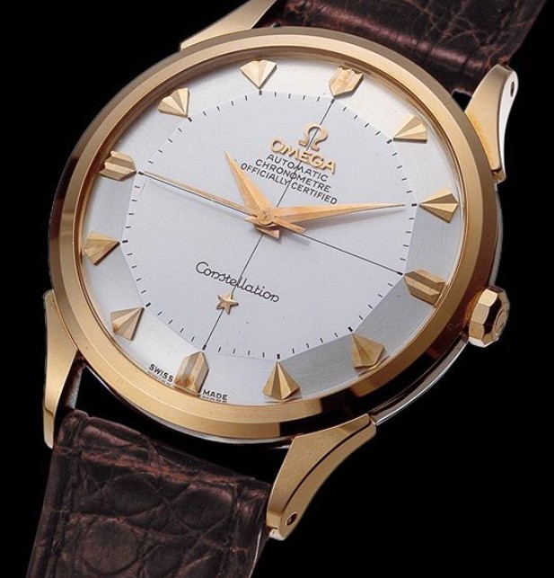OMEGA アンティークオメガ 腕時計 ファッション小物 レディース 通販大特価