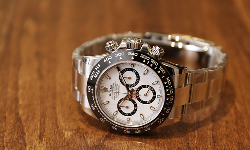 腕時計の最適な保管方法とは？お勧めの収納ケースも紹介！ | 腕時計 