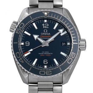 シーマスター プラネットオーシャン 215.30.44.21.03.001