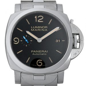 ルミノールマリーナ PAM00723