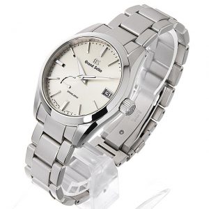 グランドセイコー　SBGA283 