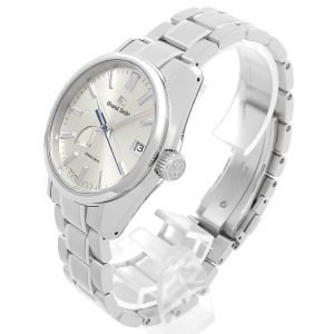 ヘリテージコレクション 44GS 現行デザイン マスターショップ限定 SBGA373