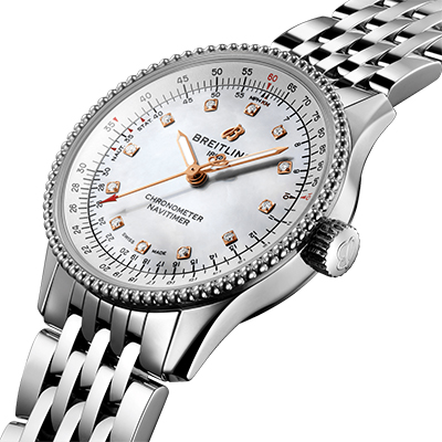 BREITLING レディース