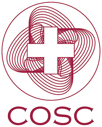 COSC　クロノメーター 認定協会