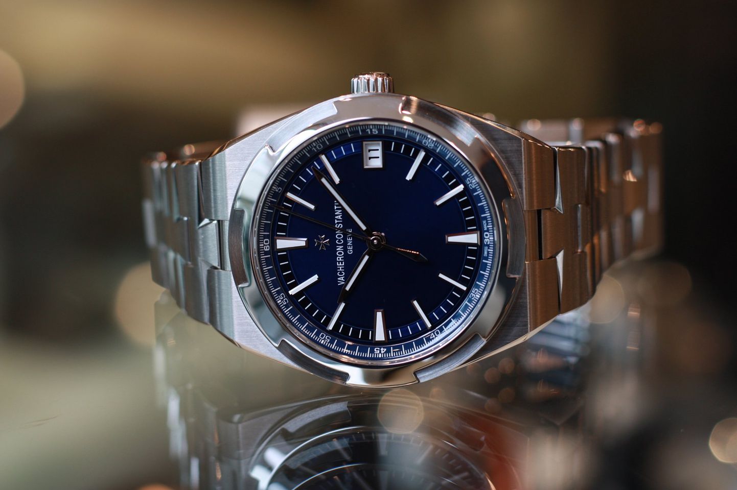 時計業界のプロ50人が選んだ、2021年の傑作腕時計ランキング | 腕時計 