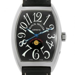 フランクミュラー カサブランカを買うなら知っておきたいこと | 腕時計 