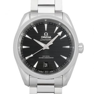 21年 オメガ 人気売れ筋ランキング 腕時計総合情報メディア Ginza Rasinブログ