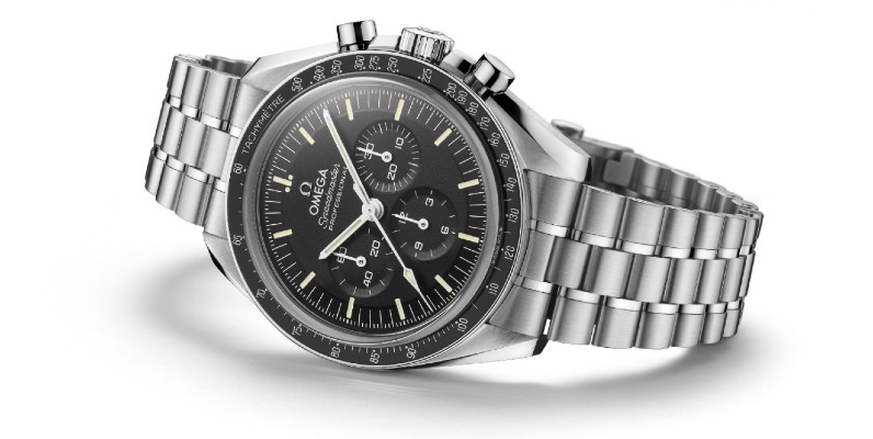 オメガ スピードマスター プロフェッショナル omega speedmaster