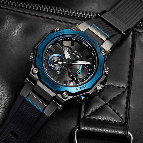 G-SHOCK MT-G を選ぶならコレ！定番人気モデルを一挙公開 | 腕時計総合 ...