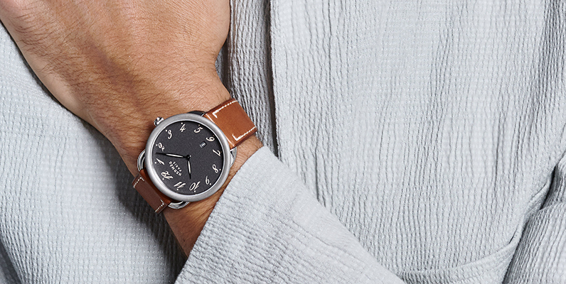 エルメスのメンズ時計ってどうなの？銀座の時計専門店が魅力と人気シリーズを徹底解説！ | 腕時計総合情報メディア GINZA RASINブログ