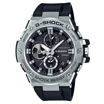 G-STEEL GST-B100 Series GST-B100-1AJF