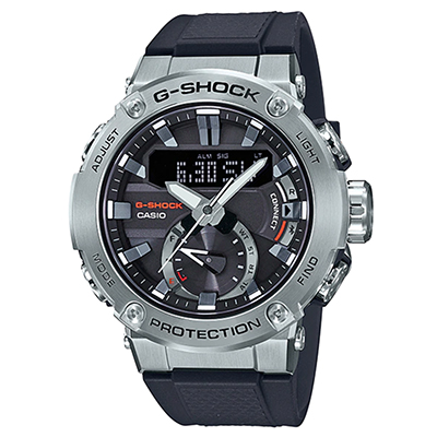 G-STEEL GST-B200 Series GST-B200-1AJF