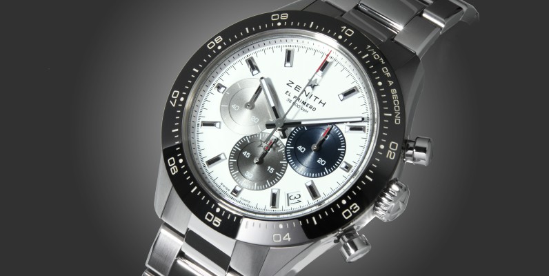 時計業界のプロ50人が選んだ、2021年の傑作腕時計ランキング | 腕時計 