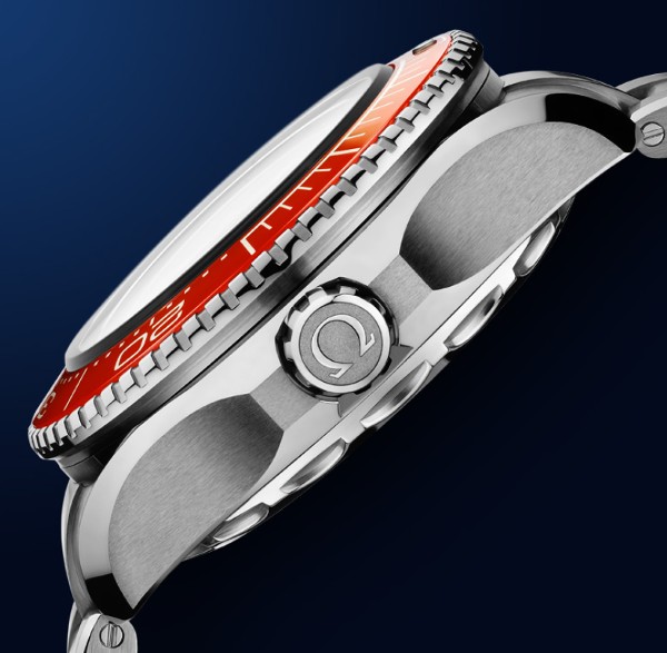 ブランドのギフト ♢即購入OK♢新品 V6メンズデザイン腕時計ゴールドモデル 2022年新作