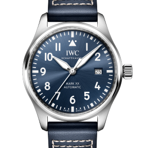 IWC マーク20 IW328203