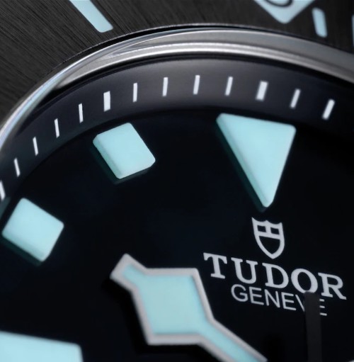 チューダー 2022年 新作ペラゴスに39mmサイズが登場！ | 腕時計総合 