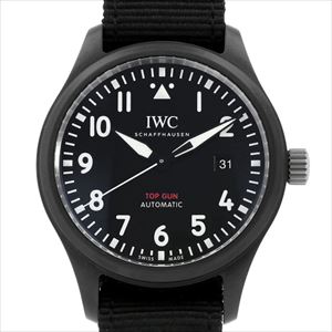 IWC　IW326901 