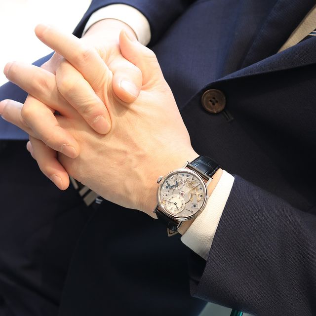 希少 美品 ゼメックス バックスケルトン 裏透け 自動巻き 腕時計