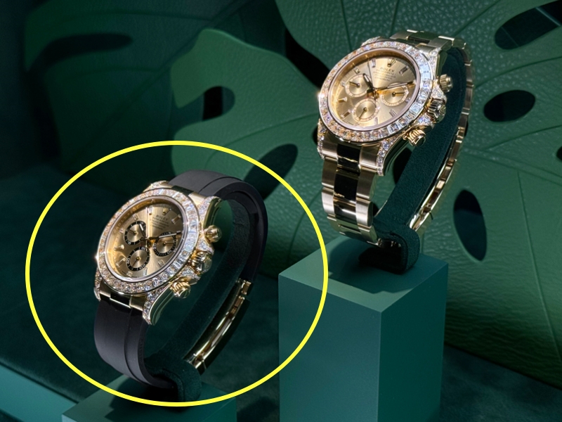 rolex_126538TBR