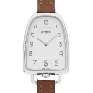 エルメス ギャロップ ドゥ エルメスGM GA1.210