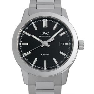 IWCの代表モデル！プロがお勧めを厳選！～ポルトギーゼ