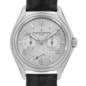 ヴァシュロンコンスタンタン フィフティーシックス デイデイト 4400E/000A-B437