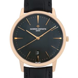 ヴァシュロンコンスタンタン パトリモニー 85180/000R-9232