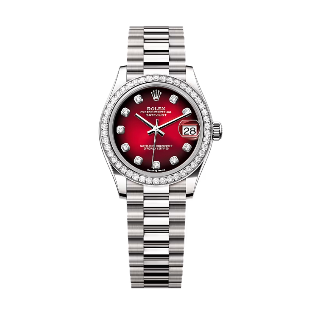 Ref.278289RBR