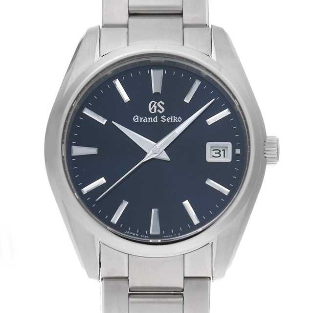 SBGP013