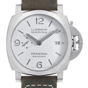 ルミノール マリーナ PAM01314