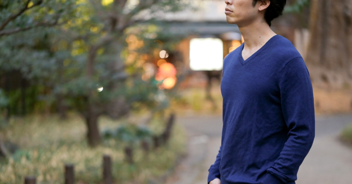チューダーレンジャー　服装